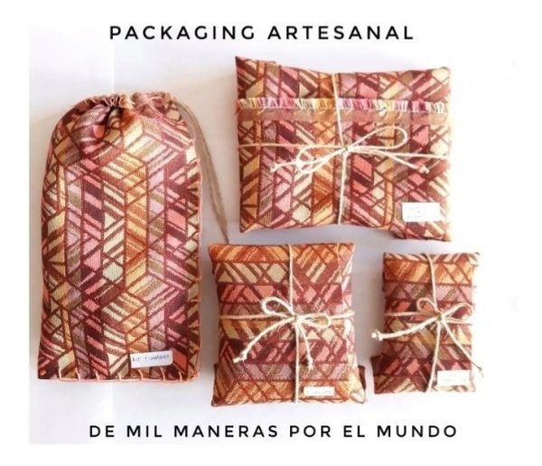 Ámbar Natural Autentico Mexicano. Pieza Única. Colección - Imagen 7