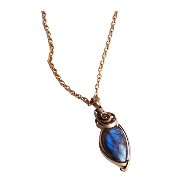 Joyería Alternativa