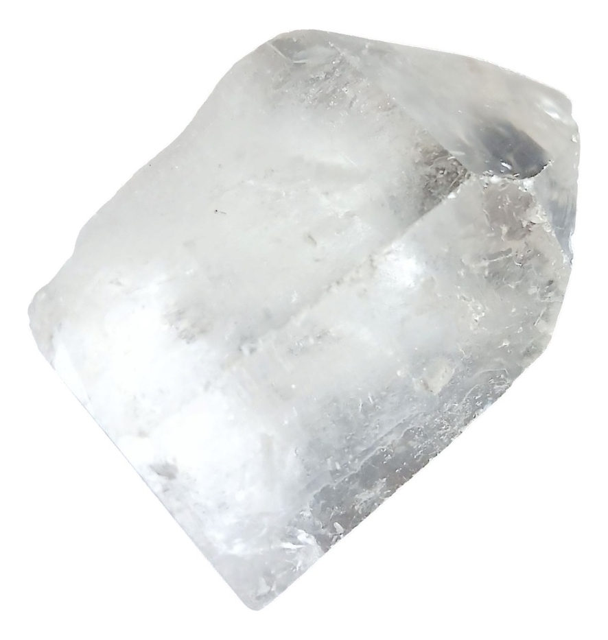 Cuarzo Cristal, Piedra Natural Energética. Lemuriano - Imagen 6