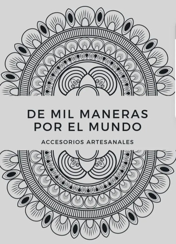 Colección 19 Minerales , Piedras Naturales Energéticas - - Imagen 5
