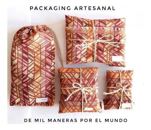 Péndulo Cuarzo Citrino Piedra Natural. Motivación, Esperanza - Imagen 3