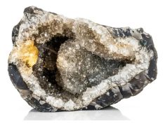 D_640838-MLU117205986943_092026-O.jpg