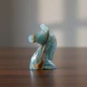 D_681399-MLA105407963966_012026-O.jpg