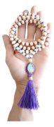 D_747141-MLU96057121915_102025-O.jpg