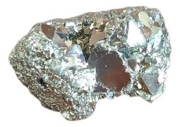D_820495-MLU93067773230_092025-O.jpg