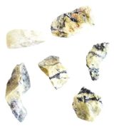 D_888364-MLU77756635630_072024-O.jpg