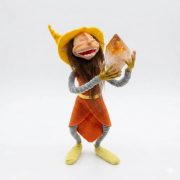 D_894284-MLU110647465300_052026-O.jpg