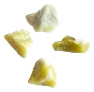D_908210-MLU89109944024_082025-O.jpg