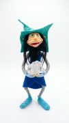 duende de la salud